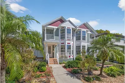 603 24th Avenue N, Saint Petersburg, FL 33704 - Photo 3