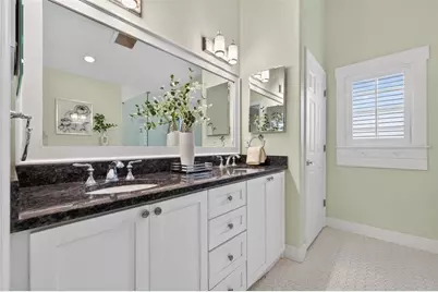 603 24th Avenue N, Saint Petersburg, FL 33704 - Photo 29