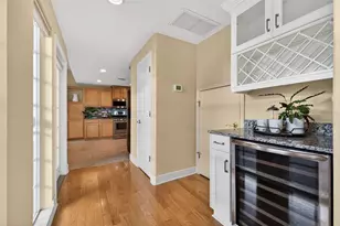 603 24th Ave N, Saint Petersburg, FL 33704 - Photo 9