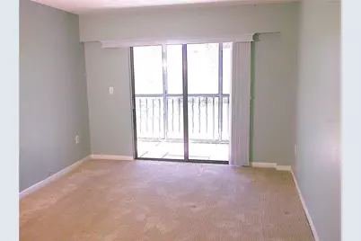 9433 Harbor Greens Way #305, Seminole, FL 33776 - Photo 31