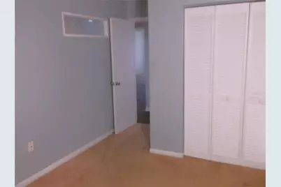 9433 Harbor Greens Way #305, Seminole, FL 33776 - Photo 27