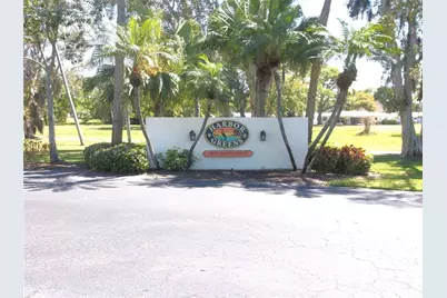 9433 Harbor Greens Way #305, Seminole, FL 33776 - Photo 45