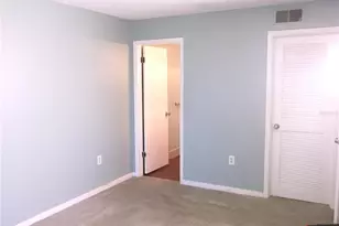 9433 Harbor Greens Way, Seminole, FL 33776 - Photo 29