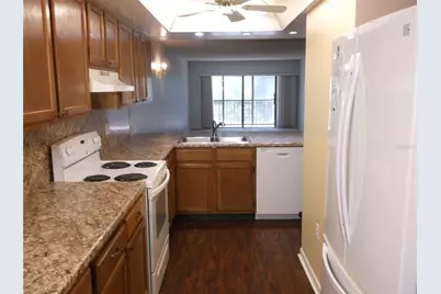 9433 Harbor Greens Way #305, Seminole, FL 33776 - Photo 13