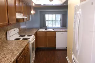 9433 Harbor Greens Way, Seminole, FL 33776 - Photo 13