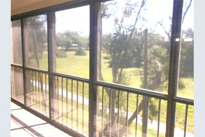 9433 Harbor Greens Way #305, Seminole, FL 33776 - Photo 37