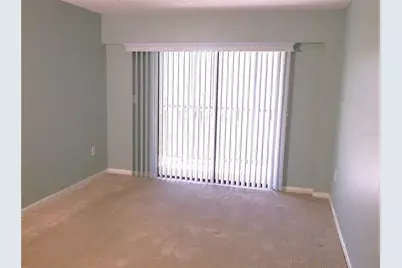 9433 Harbor Greens Way #305, Seminole, FL 33776 - Photo 29