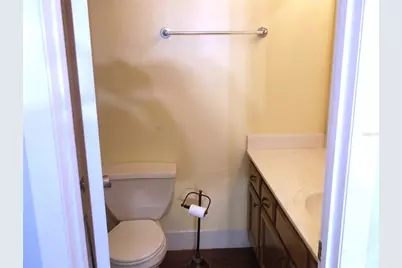 9433 Harbor Greens Way #305, Seminole, FL 33776 - Photo 21