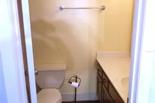 9433 Harbor Greens Way, Seminole, FL 33776 - Photo 21