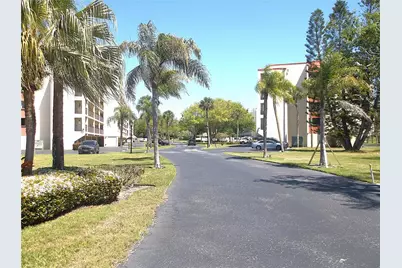 9433 Harbor Greens Way #305, Seminole, FL 33776 - Photo 43