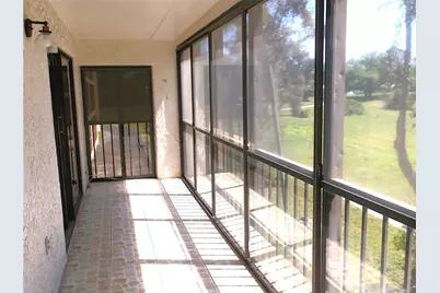 9433 Harbor Greens Way #305, Seminole, FL 33776 - Photo 33