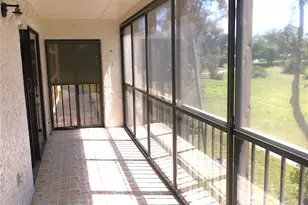 9433 Harbor Greens Way, Seminole, FL 33776 - Photo 33