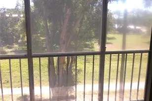 9433 Harbor Greens Way, Seminole, FL 33776 - Photo 35