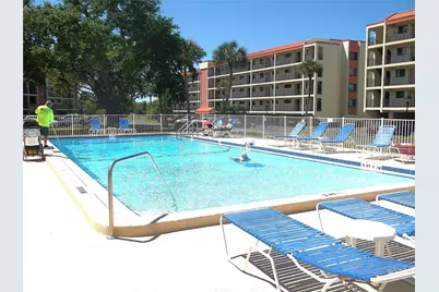 9433 Harbor Greens Way #305, Seminole, FL 33776 - Photo 39