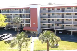 9433 Harbor Greens Way, Seminole, FL 33776 - Photo 1