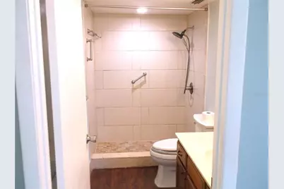 9433 Harbor Greens Way #305, Seminole, FL 33776 - Photo 31