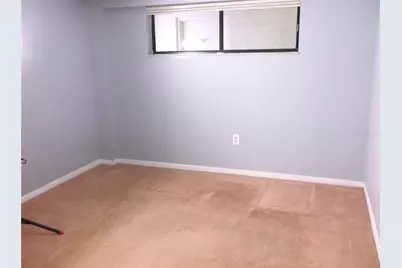 9433 Harbor Greens Way #305, Seminole, FL 33776 - Photo 23