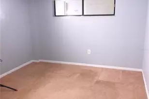 9433 Harbor Greens Way, Seminole, FL 33776 - Photo 23