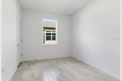 5958 SW 86th Avenue Road, Ocala, FL 34481 - Photo 9