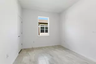 5958 SW 86th Ave Rd, Ocala, FL 34481 - Photo 9
