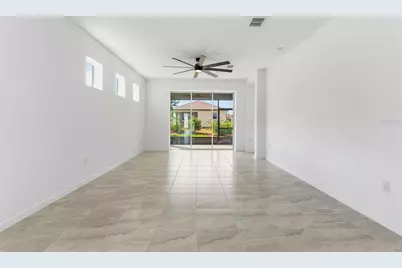 5958 SW 86th Avenue Road, Ocala, FL 34481 - Photo 5