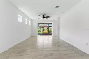 5958 SW 86th Ave Rd, Ocala, FL 34481 - Photo 5