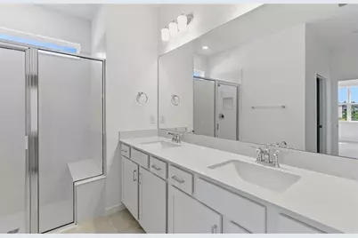 5958 SW 86th Avenue Road, Ocala, FL 34481 - Photo 7