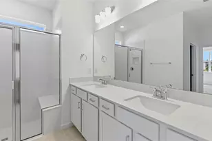 5958 SW 86th Ave Rd, Ocala, FL 34481 - Photo 7