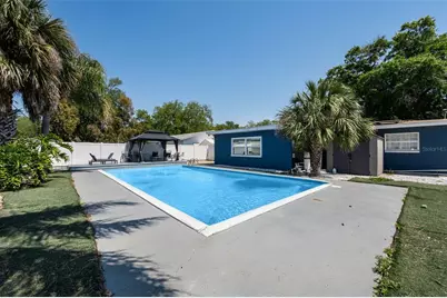 1349 Regina Drive W, Largo, FL 33770 - Photo 3