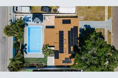 1349 Regina Drive W, Largo, FL 33770 - Photo 45