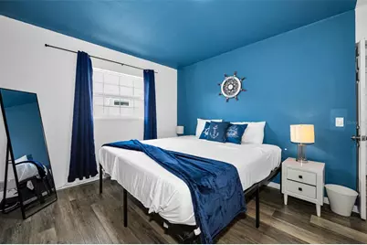 1349 Regina Drive W, Largo, FL 33770 - Photo 21