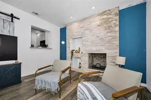 1349 Regina Dr W, Largo, FL 33770 - Photo 19