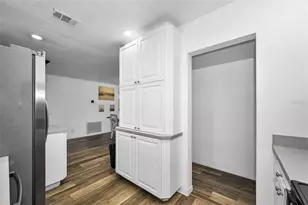 1349 Regina Dr W, Largo, FL 33770 - Photo 13