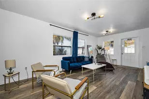 1349 Regina Dr W, Largo, FL 33770 - Photo 17