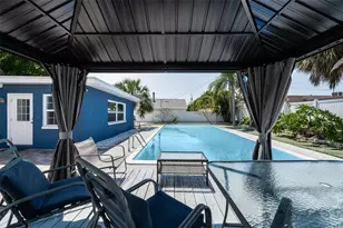 1349 Regina Dr W, Largo, FL 33770 - Photo 37