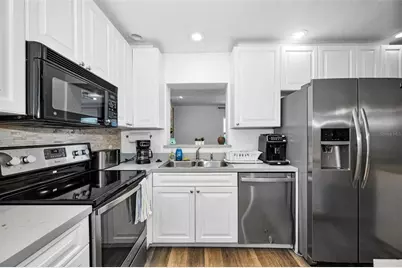 1349 Regina Drive W, Largo, FL 33770 - Photo 11