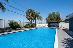 1349 Regina Dr W, Largo, FL 33770 - Photo 35