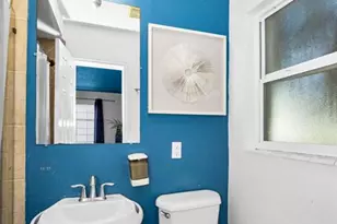 1349 Regina Dr W, Largo, FL 33770 - Photo 23