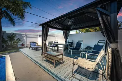 1349 Regina Drive W, Largo, FL 33770 - Photo 29