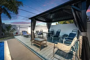 1349 Regina Dr W, Largo, FL 33770 - Photo 29