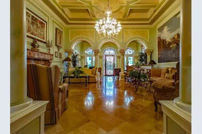 2732 Via Murano #534, Clearwater, FL 33764 - Photo 27