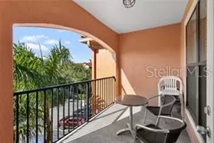 2732 Via Murano, Clearwater, FL 33764 - Photo 23