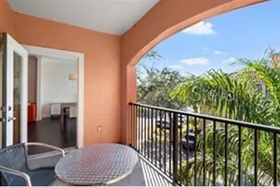 2732 Via Murano #534, Clearwater, FL 33764 - Photo 21