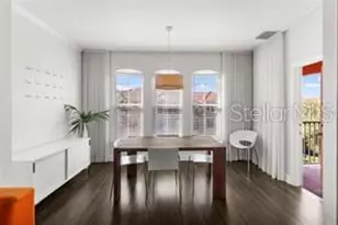 2732 Via Murano, Clearwater, FL 33764 - Photo 13