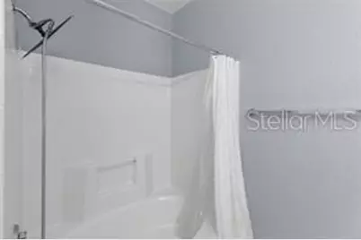 2732 Via Murano #534, Clearwater, FL 33764 - Photo 17