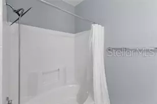 2732 Via Murano, Clearwater, FL 33764 - Photo 17