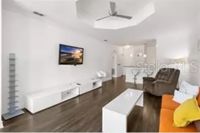 2732 Via Murano #534, Clearwater, FL 33764 - Photo 15