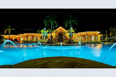 2732 Via Murano #534, Clearwater, FL 33764 - Photo 25