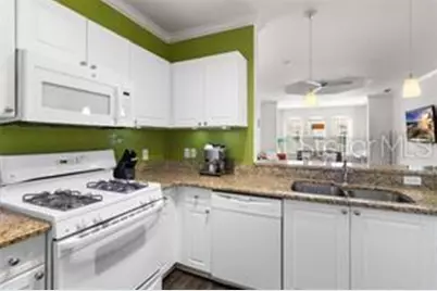 2732 Via Murano #534, Clearwater, FL 33764 - Photo 9