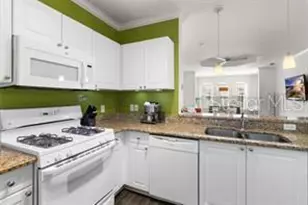 2732 Via Murano, Clearwater, FL 33764 - Photo 9